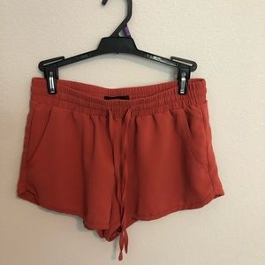 Forever 21 shorta